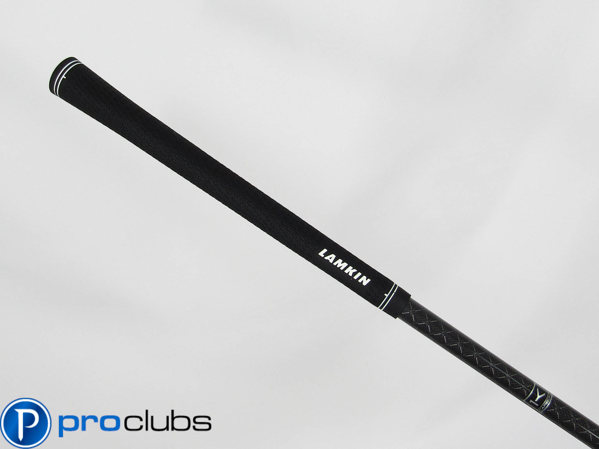 2024 Limited Edition TENSEI 1K PRO GREEN 70 X-FLEX SHAFT w